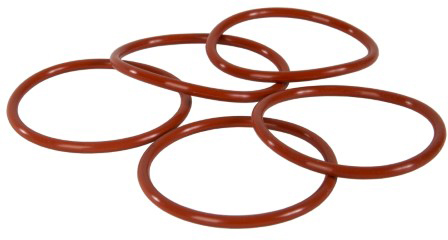 O-Ring