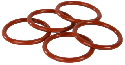 O-Ring DEFA