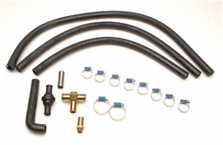 Bästa pris , prisjämförelse för .  Produkten relaterar till kategorierna Fordon & Tillbehör, Motorfordon, Fordonsdelar, Motordelar till motorfordon