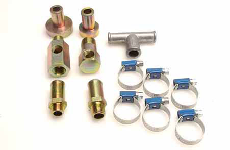 Bästa pris , prisjämförelse för .  Produkten relaterar till kategorierna Fordon & Tillbehör, Motorfordon, Fordonsdelar, Motordelar till motorfordon