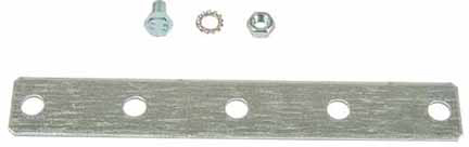 Bästa pris , prisjämförelse för .  Produkten relaterar till kategorierna Fordon & Tillbehör, Motorfordon, Fordonsdelar, Motordelar till motorfordon