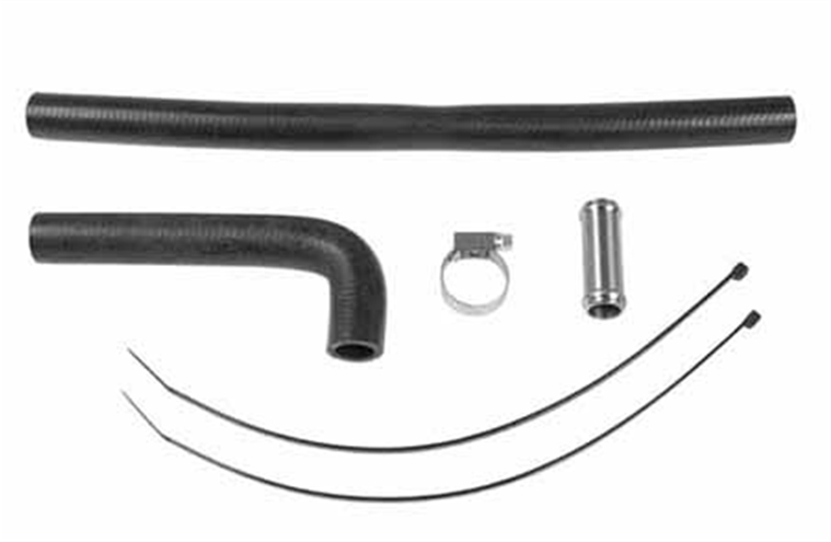 Bästa pris , prisjämförelse för .  Produkten relaterar till kategorierna Fordon & Tillbehör, Motorfordon, Fordonsdelar, Motordelar till motorfordon