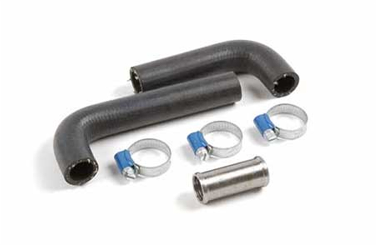 Bästa pris , prisjämförelse för .  Produkten relaterar till kategorierna Fordon & Tillbehör, Motorfordon, Fordonsdelar, Motordelar till motorfordon