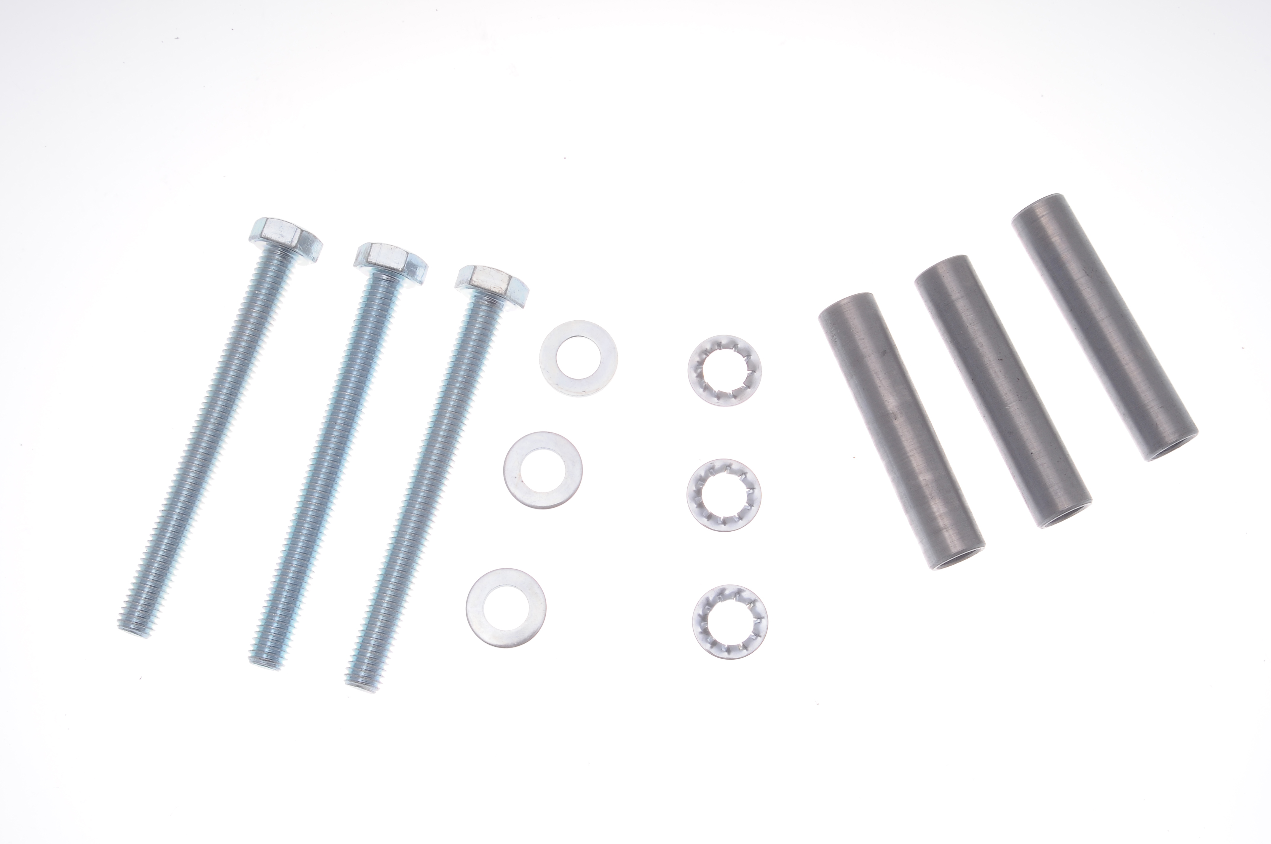 Bästa pris , prisjämförelse för .  Produkten relaterar till kategorierna Fordon & Tillbehör, Motorfordon, Fordonsdelar, Motordelar till motorfordon