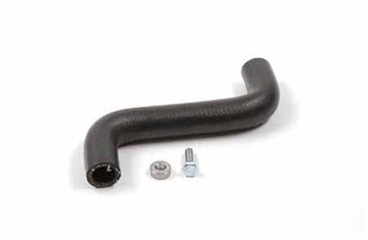 Alternativ bild 0 för Monteringssats motorvärmare 460488