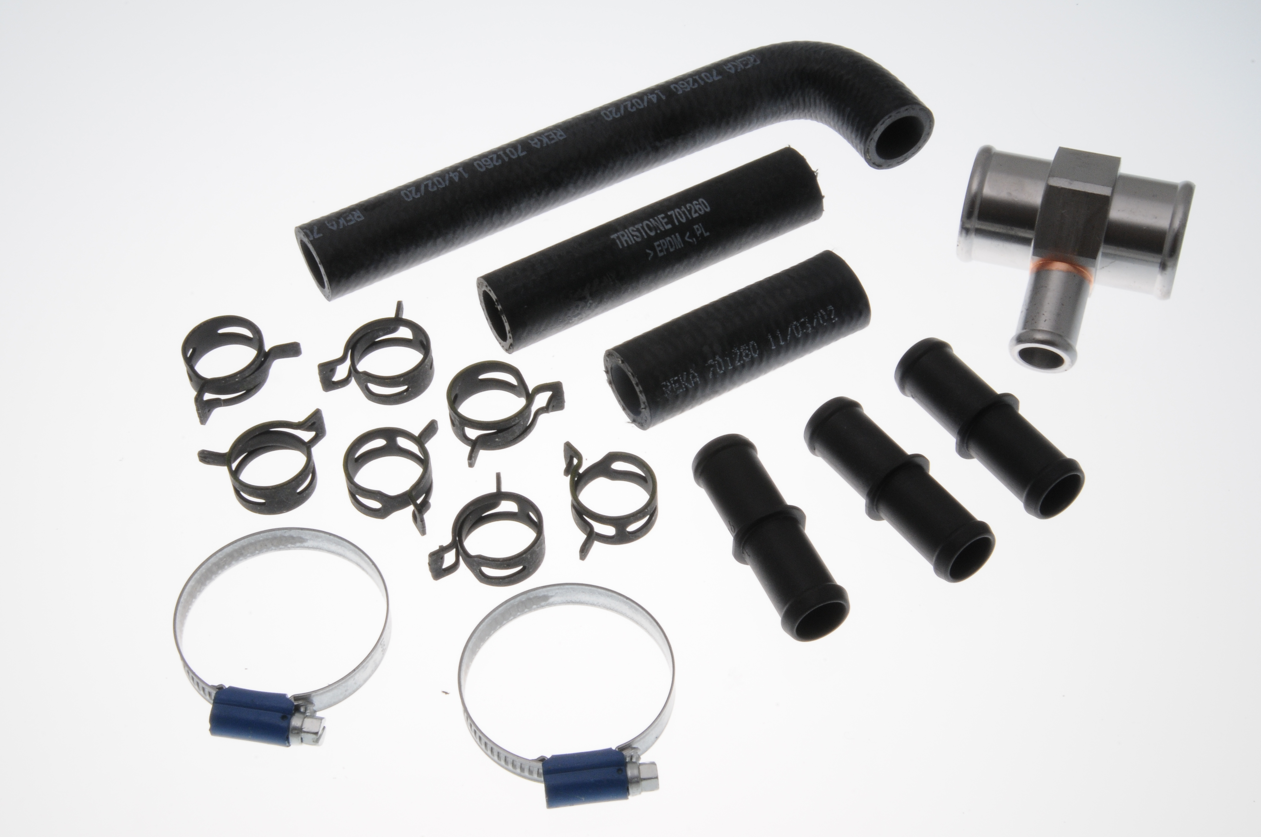 Bästa pris , prisjämförelse för .  Produkten relaterar till kategorierna Fordon & Tillbehör, Motorfordon, Fordonsdelar, Motordelar till motorfordon