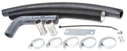 Bästa pris , prisjämförelse för .  Produkten relaterar till kategorierna Fordon & Tillbehör, Motorfordon, Fordonsdelar, Motordelar till motorfordon