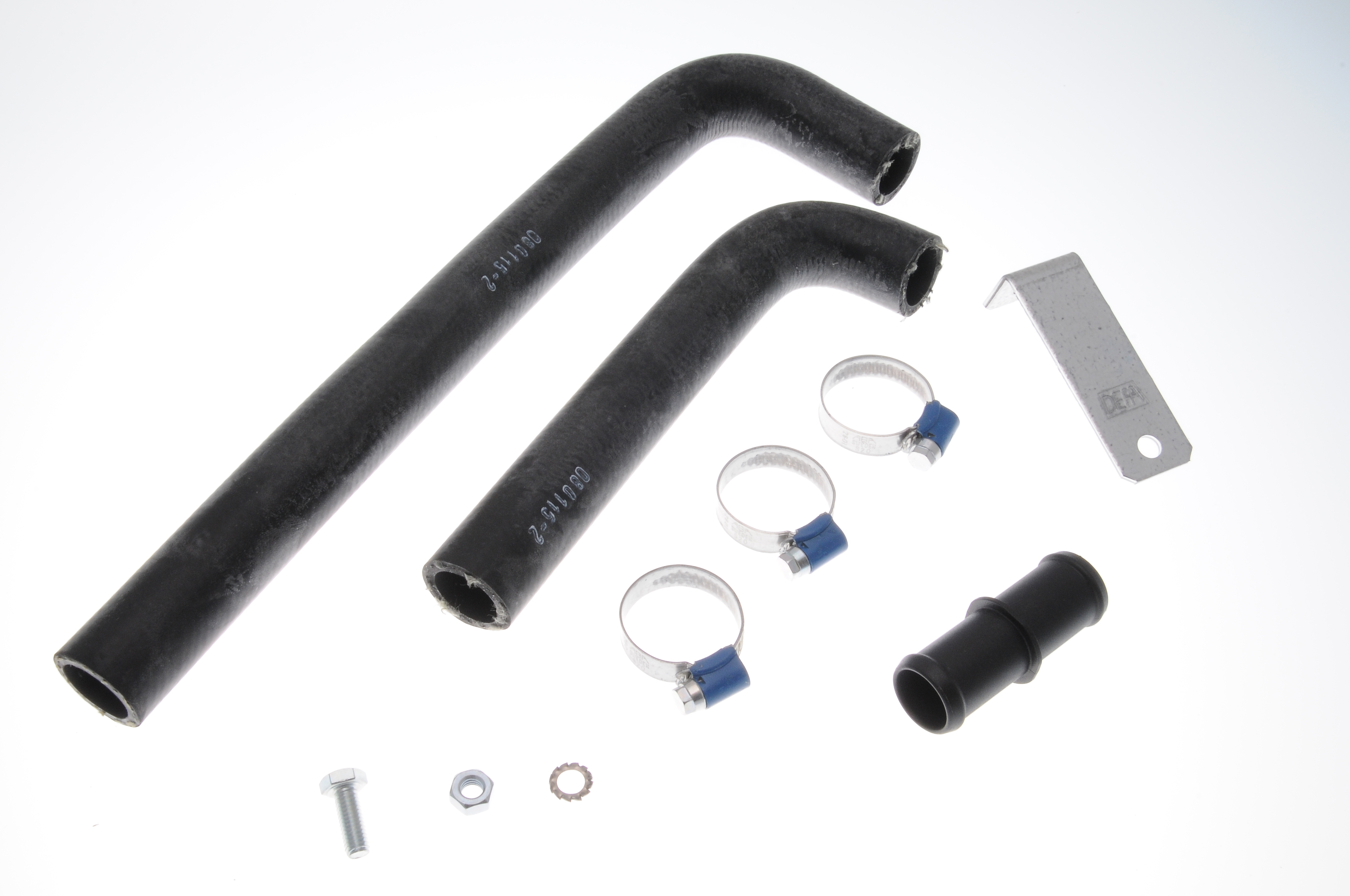 Bästa pris , prisjämförelse för .  Produkten relaterar till kategorierna Fordon & Tillbehör, Motorfordon, Fordonsdelar, Motordelar till motorfordon