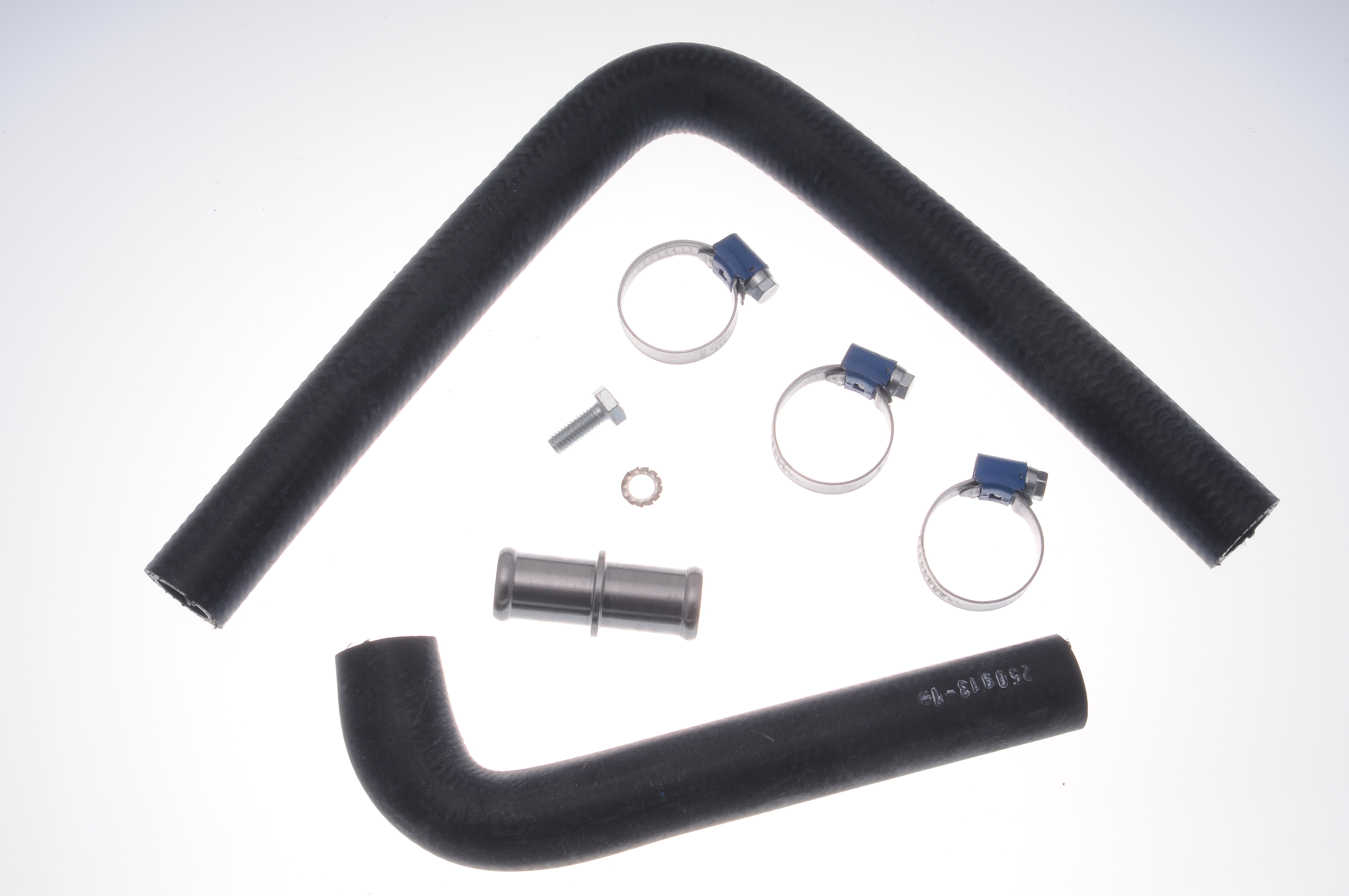 Bästa pris , prisjämförelse för .  Produkten relaterar till kategorierna Fordon & Tillbehör, Motorfordon, Fordonsdelar, Motordelar till motorfordon