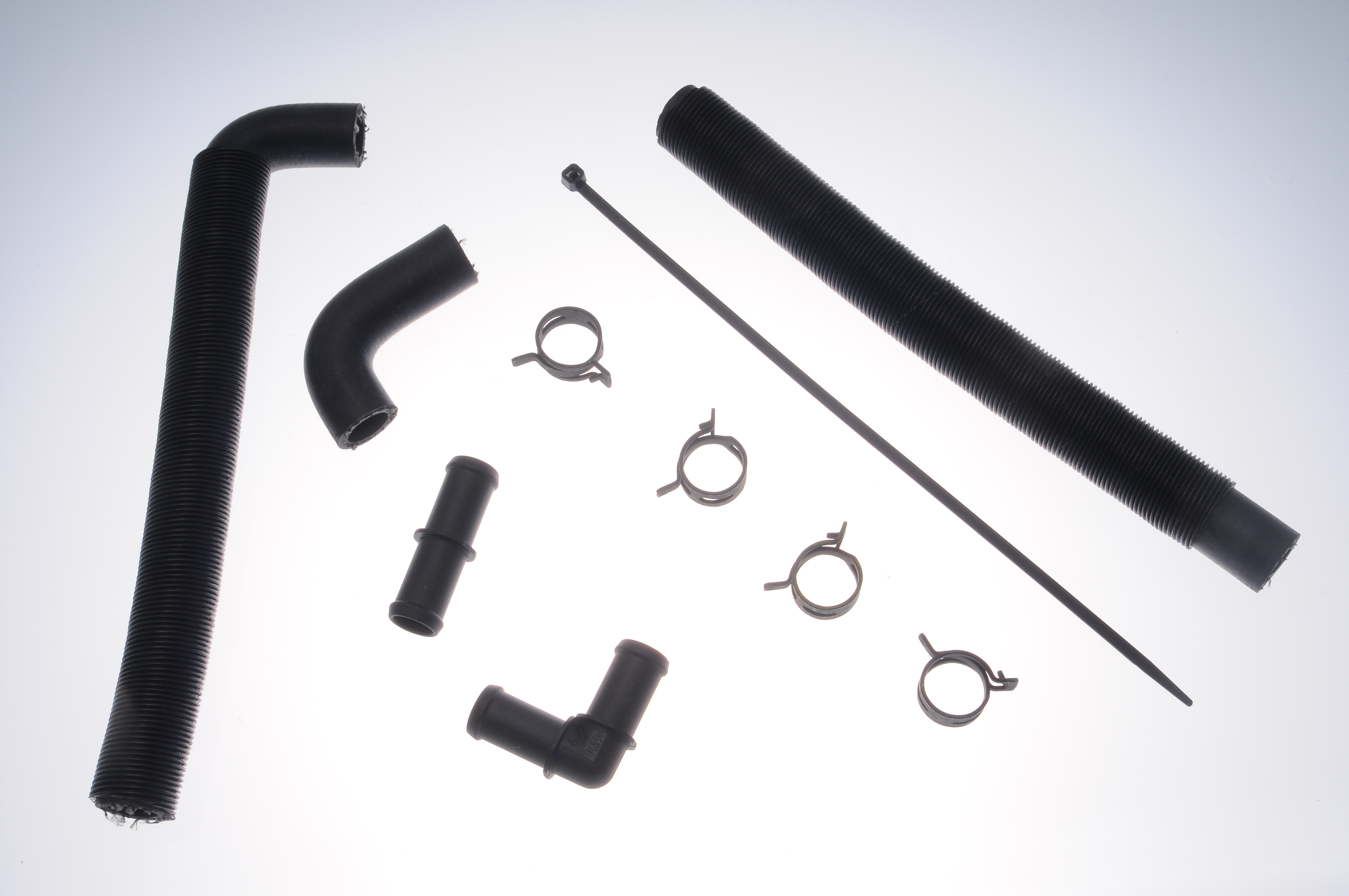 Bästa pris , prisjämförelse för .  Produkten relaterar till kategorierna Fordon & Tillbehör, Motorfordon, Fordonsdelar, Motordelar till motorfordon