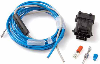 Defa Kabelsats Saab 9-3 SS SID-enhet 460702