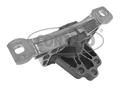 Alternativ bild 0 för Motorfäste