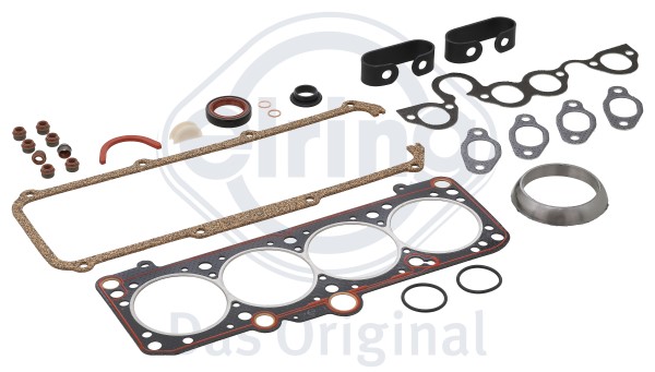 Alternativ bild 0 för Sotningssats