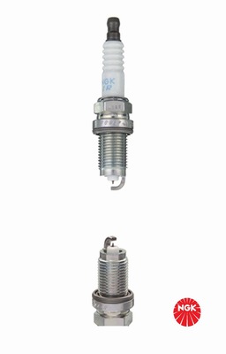 NGK Tändstift IZFR6K11S Laser Iridium
