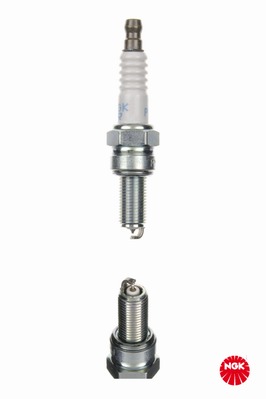 NGK Tändstift PMR8A Laser Platinum