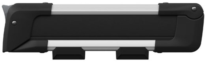 Thule SnowPack S