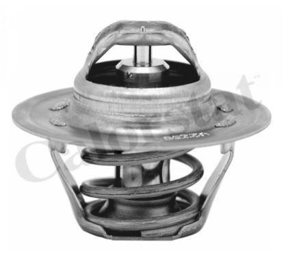 Alternativ bild 0 för Termostat