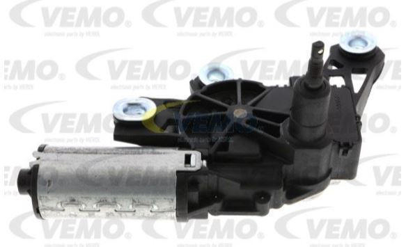 Alternativ bild 0 för Torkarmotor