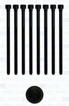 Alternativ bild 0 för Topplocksbultsats