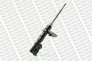 Alternativ bild 0 för Fjäderben