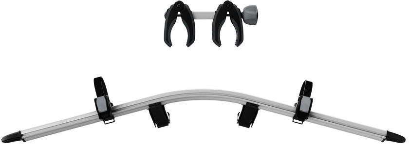 Thule VeloCompact 4b