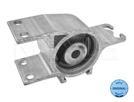 Alternativ bild 0 för Länkarmsbussning