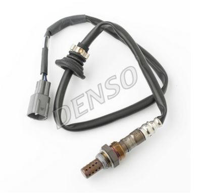 Alternativ bild 0 för Lambdasond