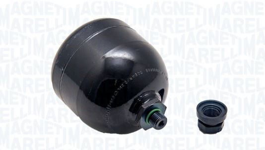 Alternativ bild 0 för Tryckackumulator Magneti Marelli