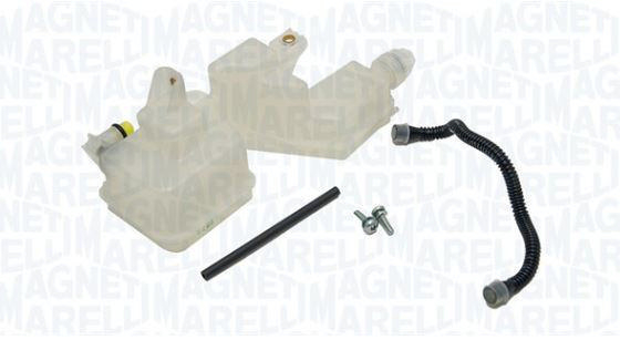 Alternativ bild 0 för Oljetank sats