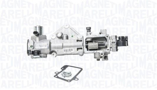 Alternativ bild 0 för Actuator sats