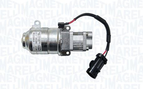 Alternativ bild 0 för Elpump sats