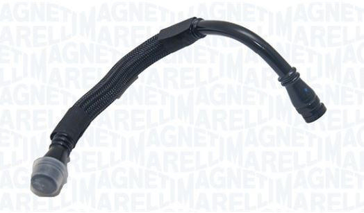 Lågtrycksslang Magneti Marelli