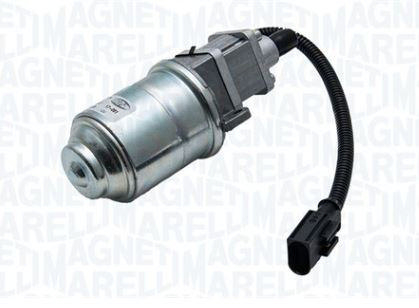 Alternativ bild 0 för Elpump