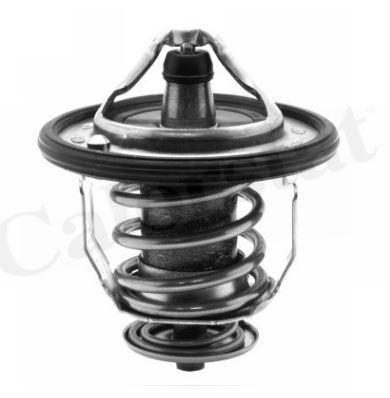 Alternativ bild 0 för Termostat