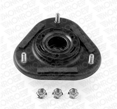 Alternativ bild 0 för Fjäderbenslagring