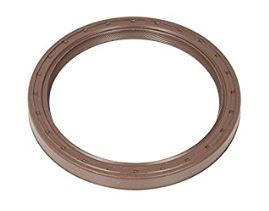 Alternativ bild 0 för Packbox, vevaxel