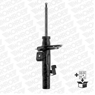 Alternativ bild 0 för Fjäderben