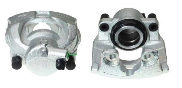 Alternativ bild 0 för Bromsok