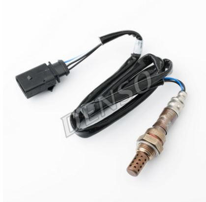 Alternativ bild 0 för Lambdasond Denso