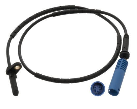 Alternativ bild 0 för ABS-givare