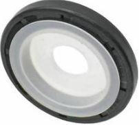 Alternativ bild 0 för Packbox, vevaxel