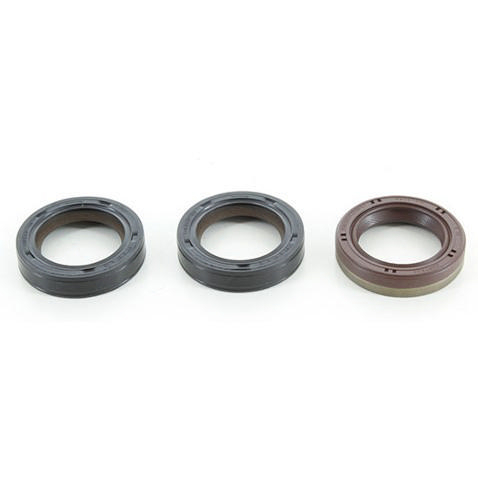 Alternativ bild 0 för Packboxsats