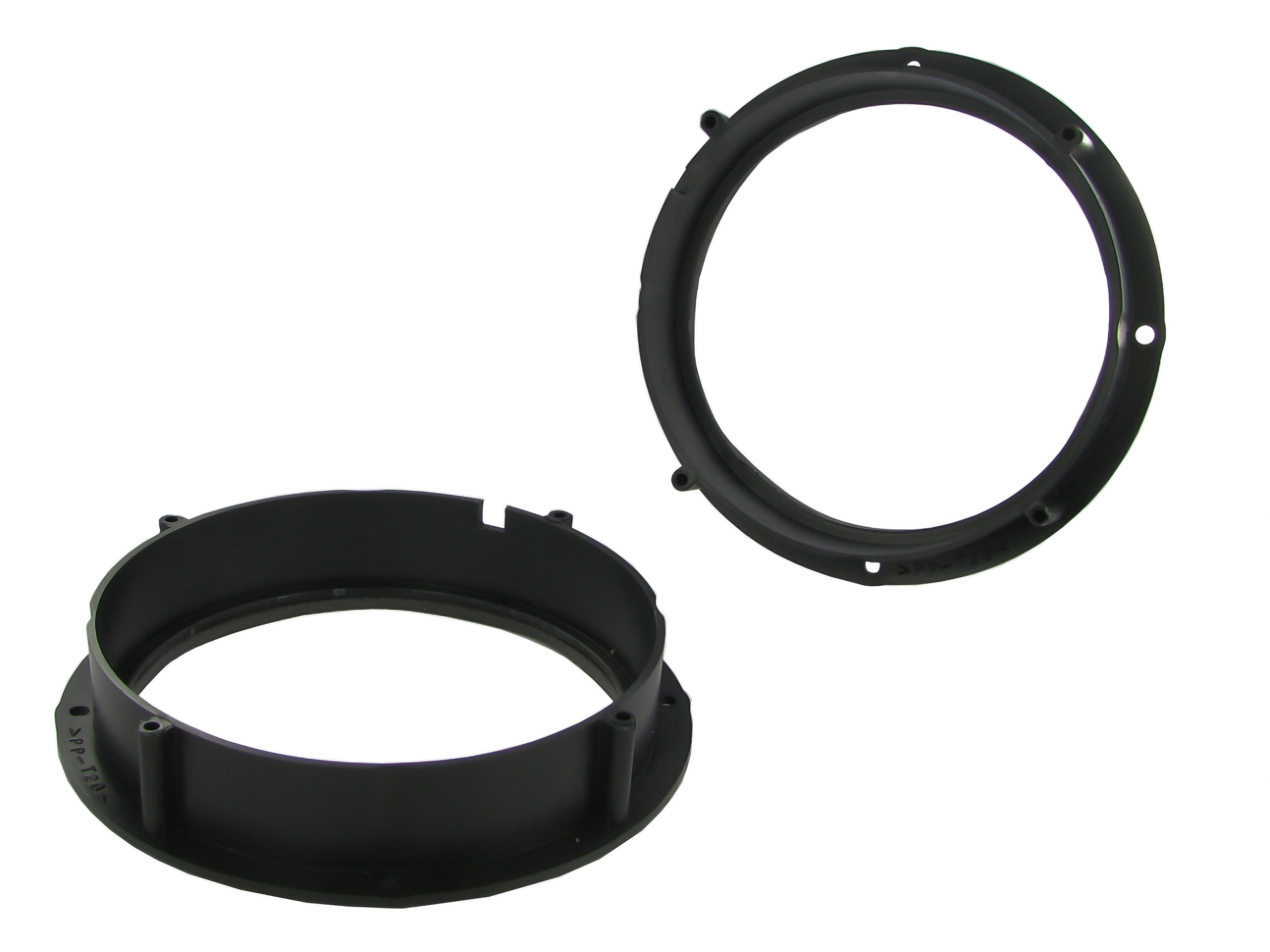 Alternativ bild 0 för Högtalaradapter till Volkswagen-modeller, 1998-2021