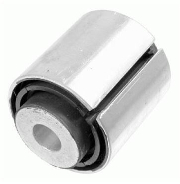 Alternativ bild 0 för Länkarmsbussning