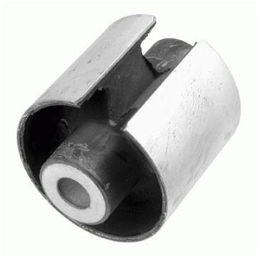 Alternativ bild 0 för Länkarmsbussning