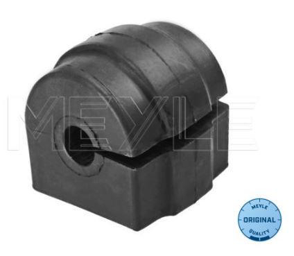 Alternativ bild 0 för Krängningshämmarbussning