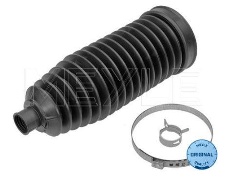 Alternativ bild 0 för Styrväxeldamask Meyle