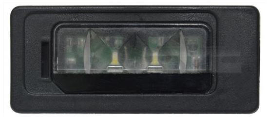 Alternativ bild 0 för Skyltlykta TYC