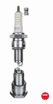 NGK Tändstift BPR5ES