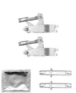 Alternativ bild 0 för Bromsjustering